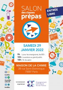 TRACT-salon-2022-Couve